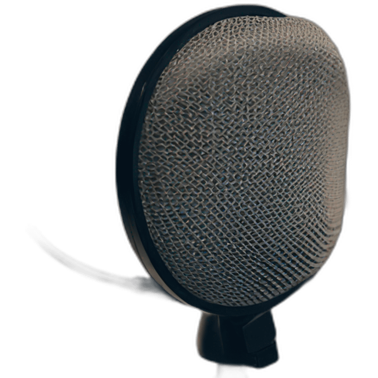 pop-filter emoji