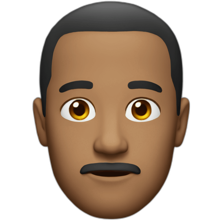 Claudio emoji