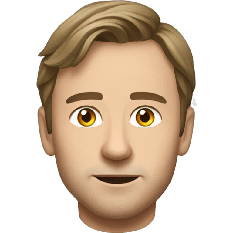 daniil medvdev emoji