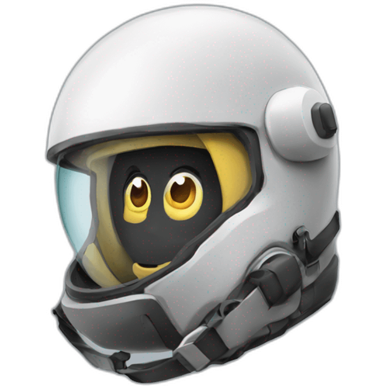 Cnes emoji