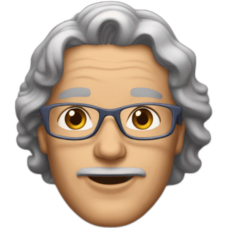 Jean claude vam dame emoji