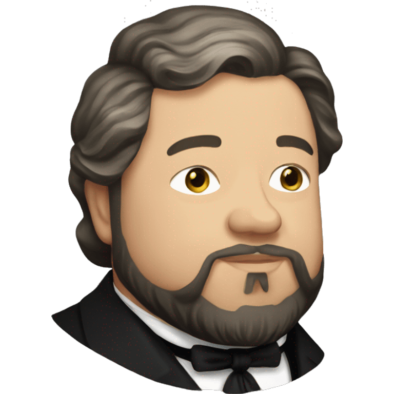 charles spurgeon emoji