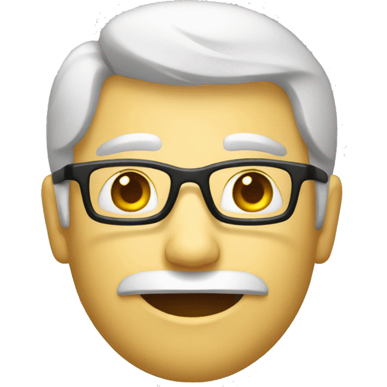 developer docs emoji