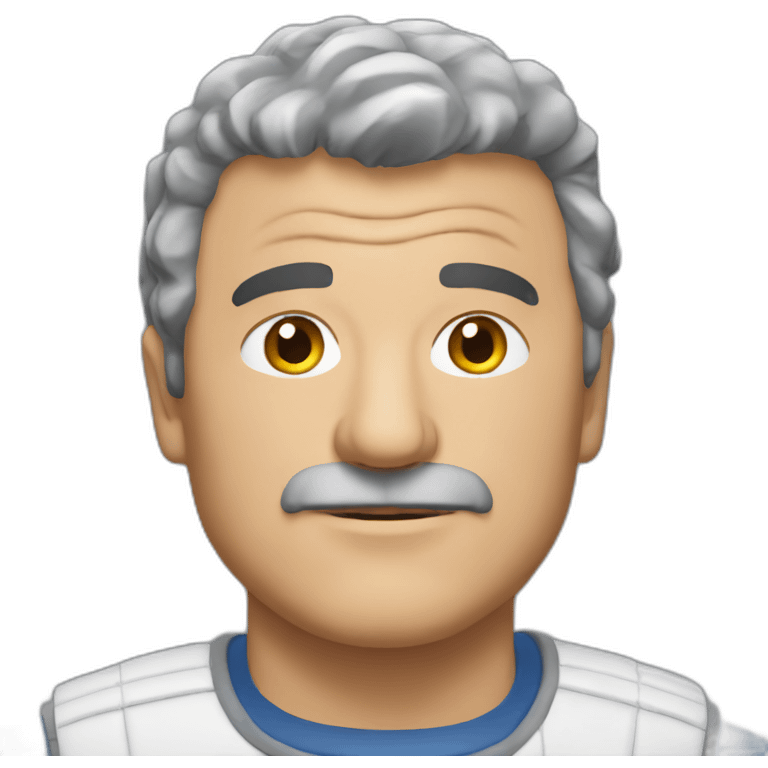 jean marie bigard emoji