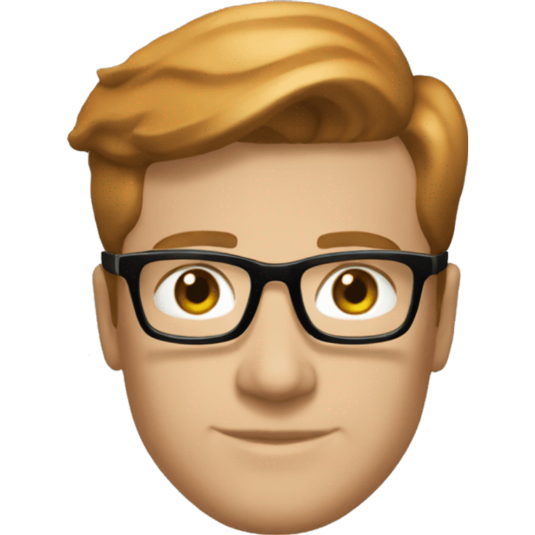 logo kingsman premiere mission emoji