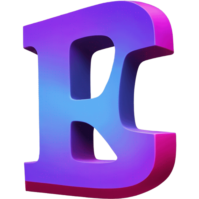 Roblox logo emoji