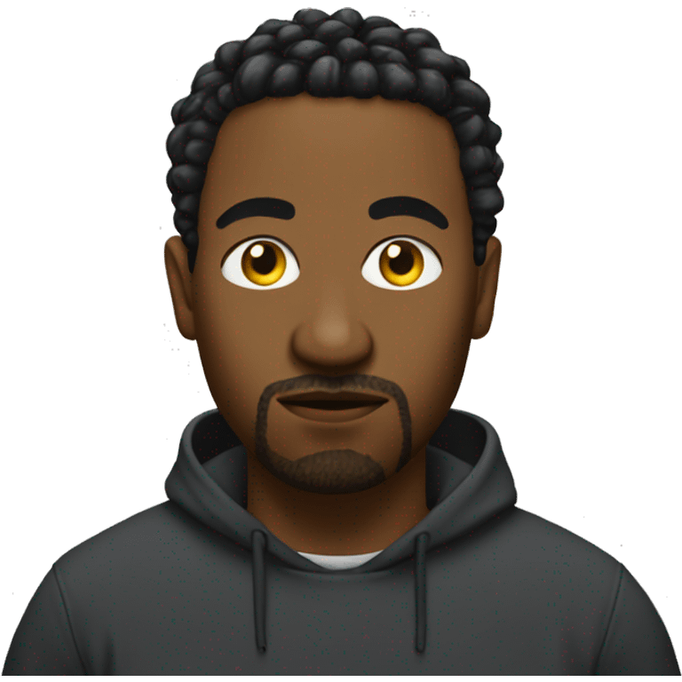 Odb emoji