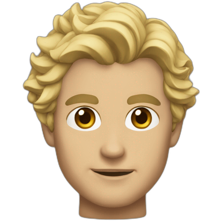 tyrell wellick emoji