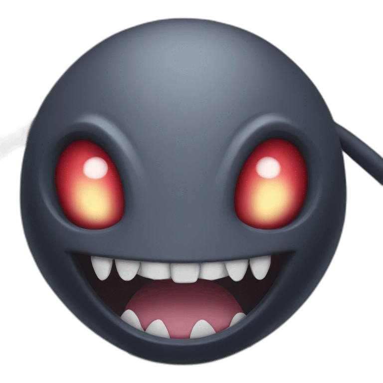 darkrai emoji