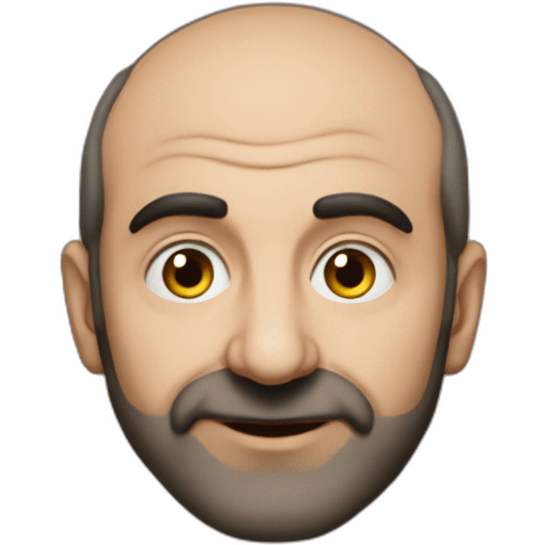 Nikol pashinyan via clown emoji