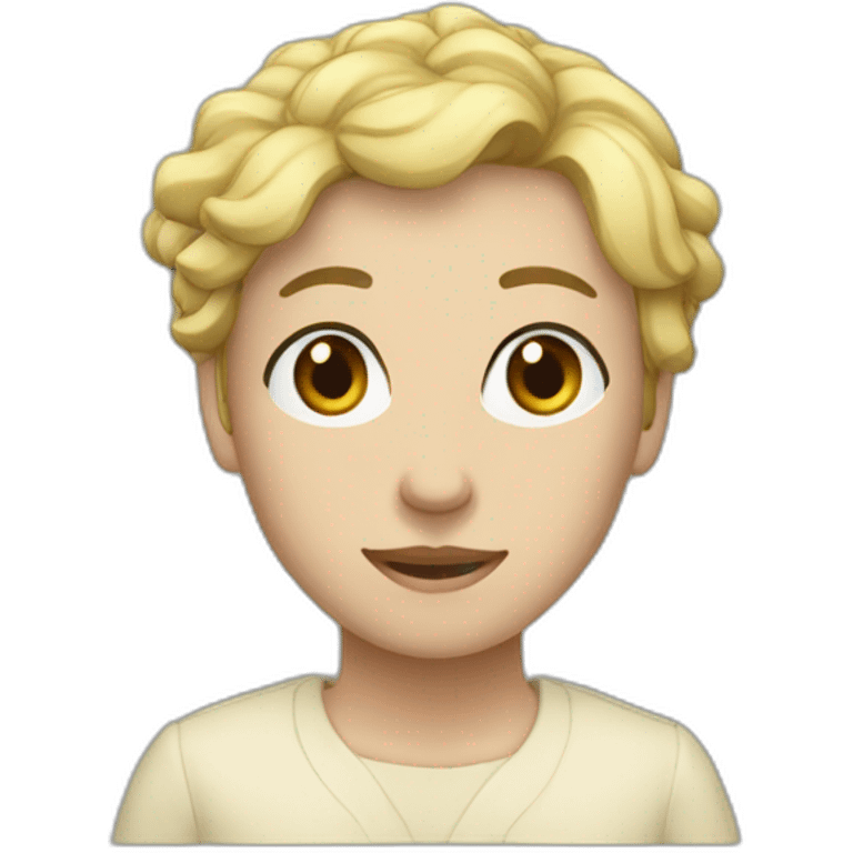 celenia emoji