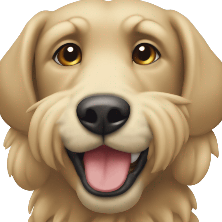 silindir şapkalı köpek balığı emoji