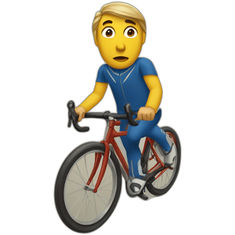 César velo emoji