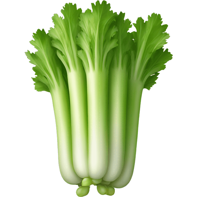 celery emoji