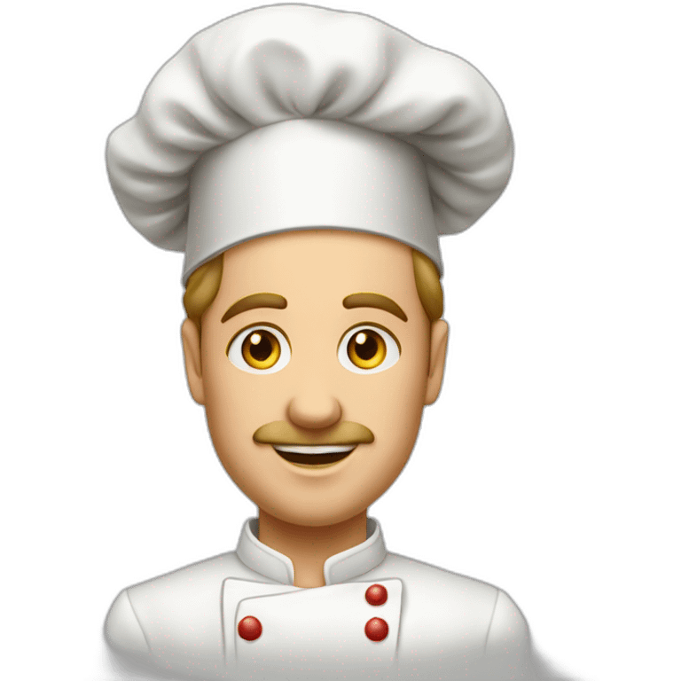 Chef de l’allemagne de 1939 a 1945 emoji