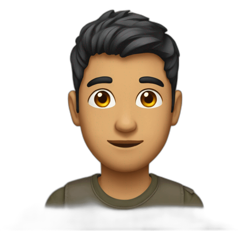 Ankit umale emoji