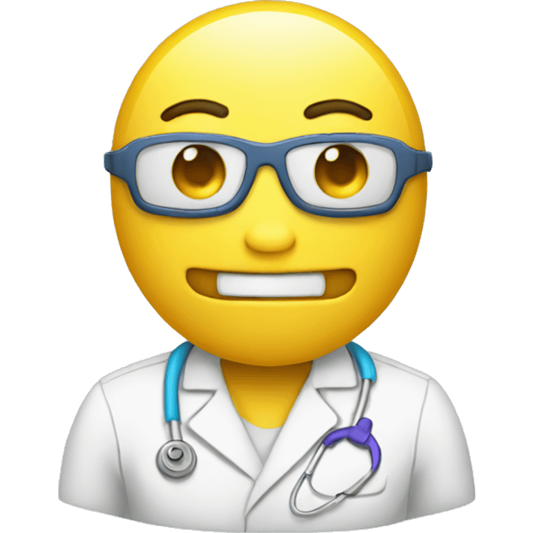 Get well soon  emoji