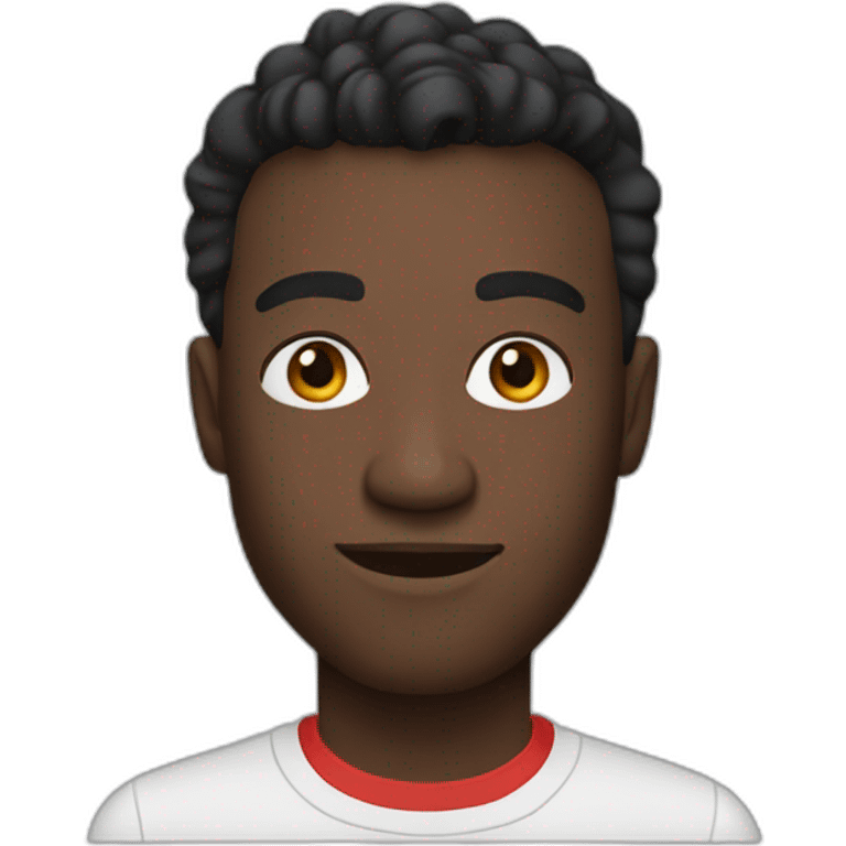 Mkbhd emoji