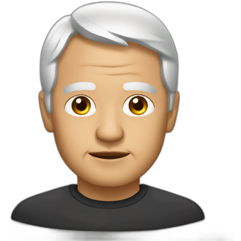 Amlo emoji