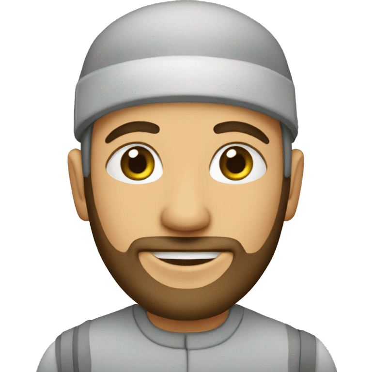 Al-aqsa emoji