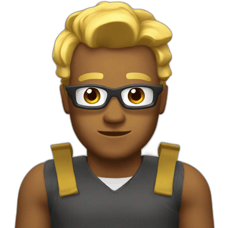 roblox icon emoji