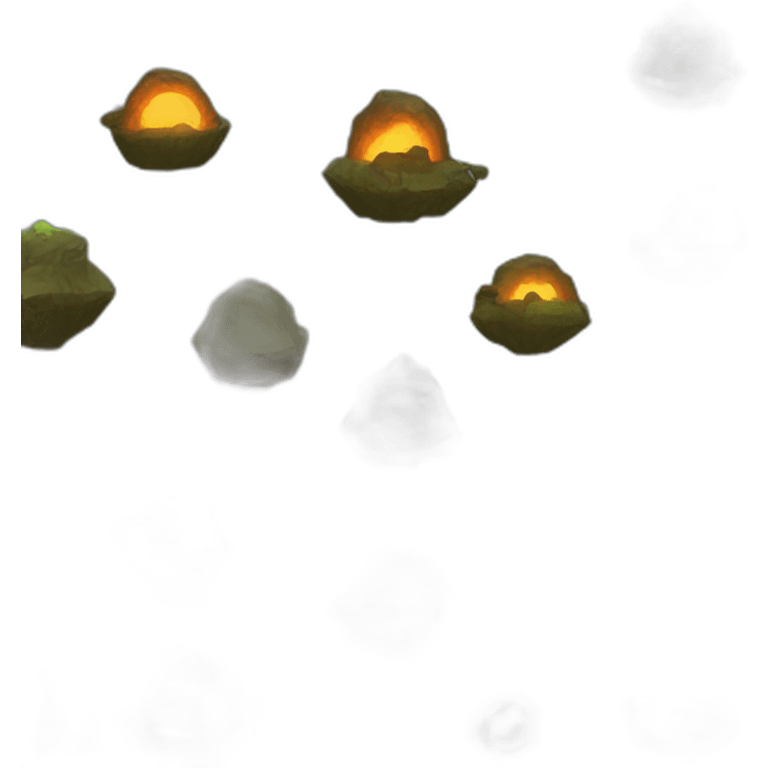 outer-wilds-game-nomai emoji