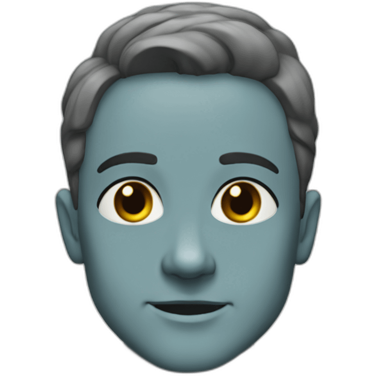 syd-barett emoji