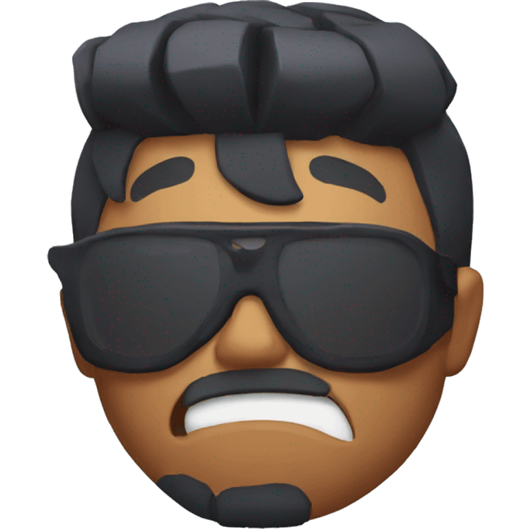 Brawl stars  emoji