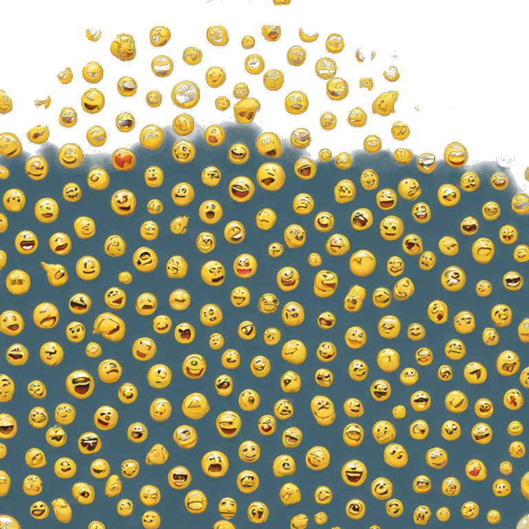 bitcon emoji