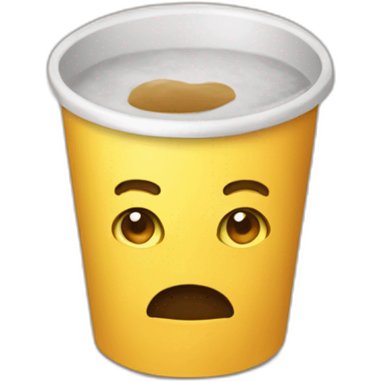 cupon emoji