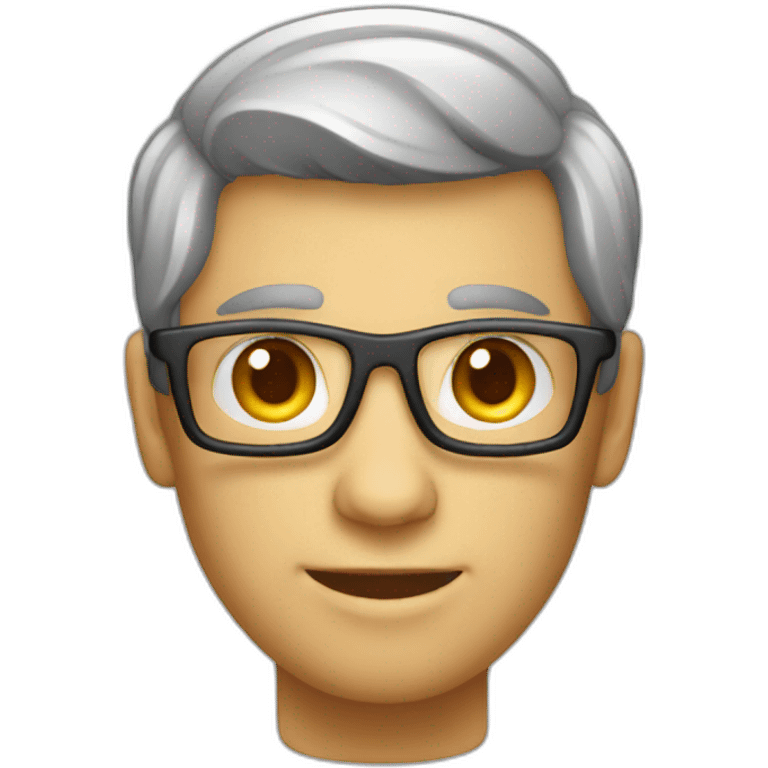 macbook developer emoji