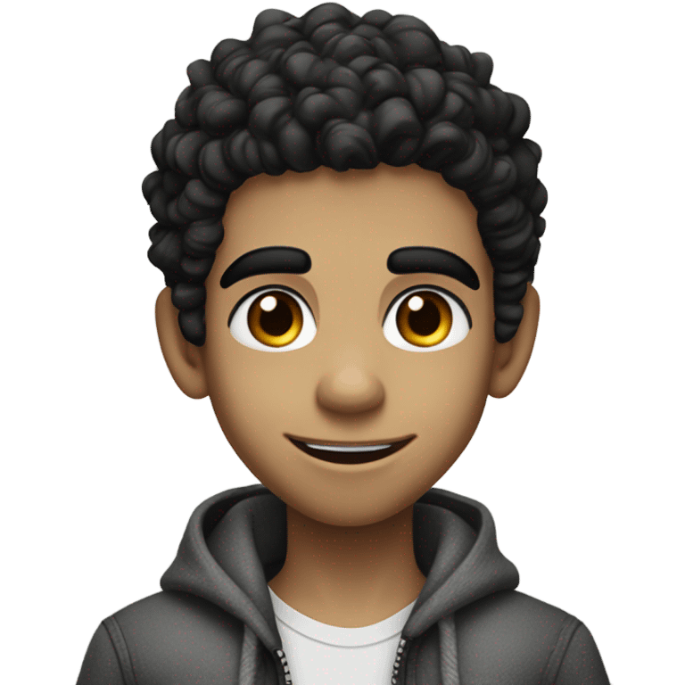 cameron boyce emoji