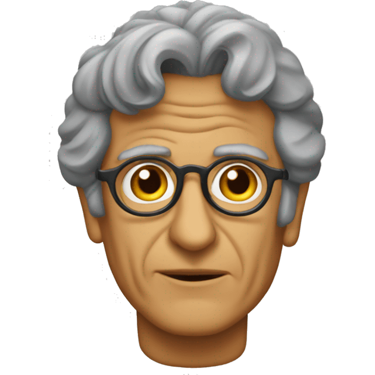 caetano veloso emoji