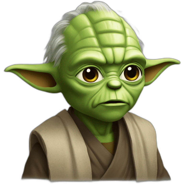 stopyoda emoji