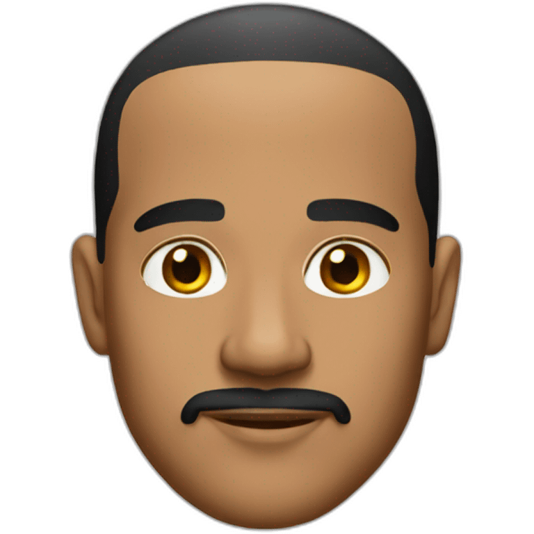 lavar emoji