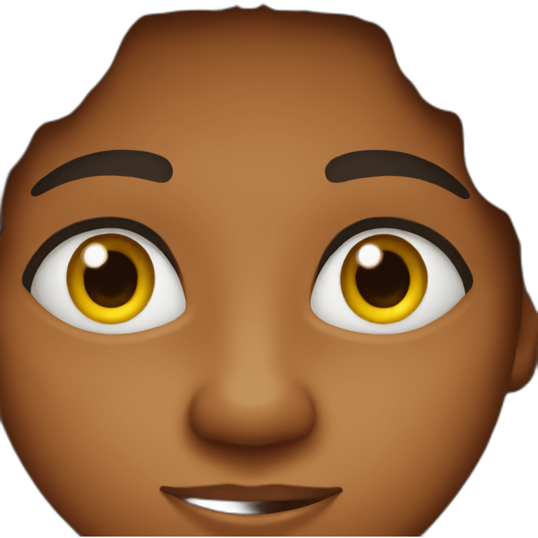 Aboriginal Australian emoji