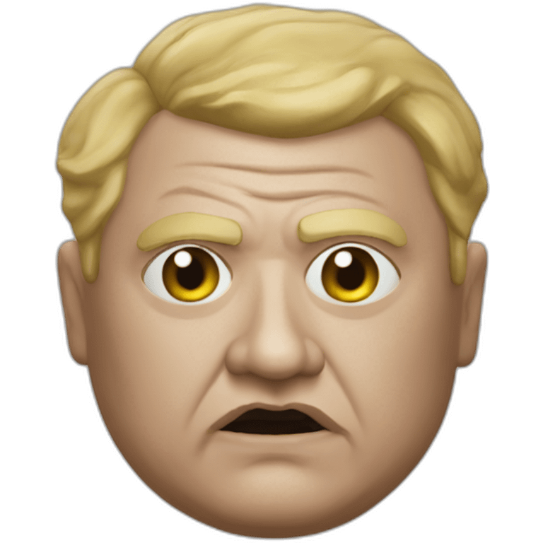 baron harkonnen emoji