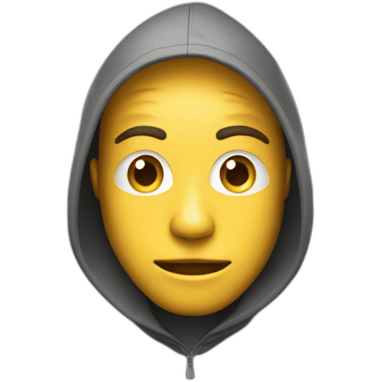 drip techfleece emoji