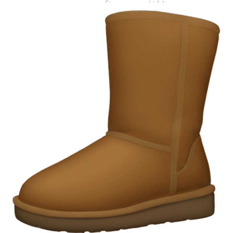 tasman uggs emoji