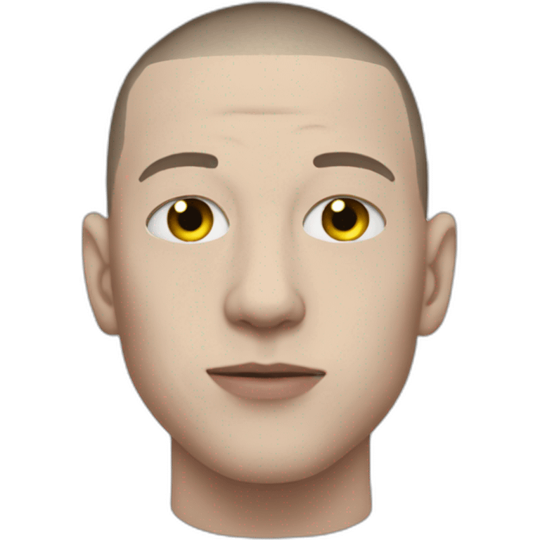 oxxxymiron emoji