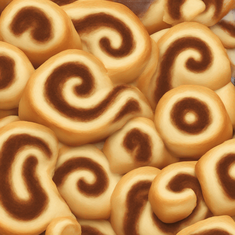 Cinamorroll  emoji