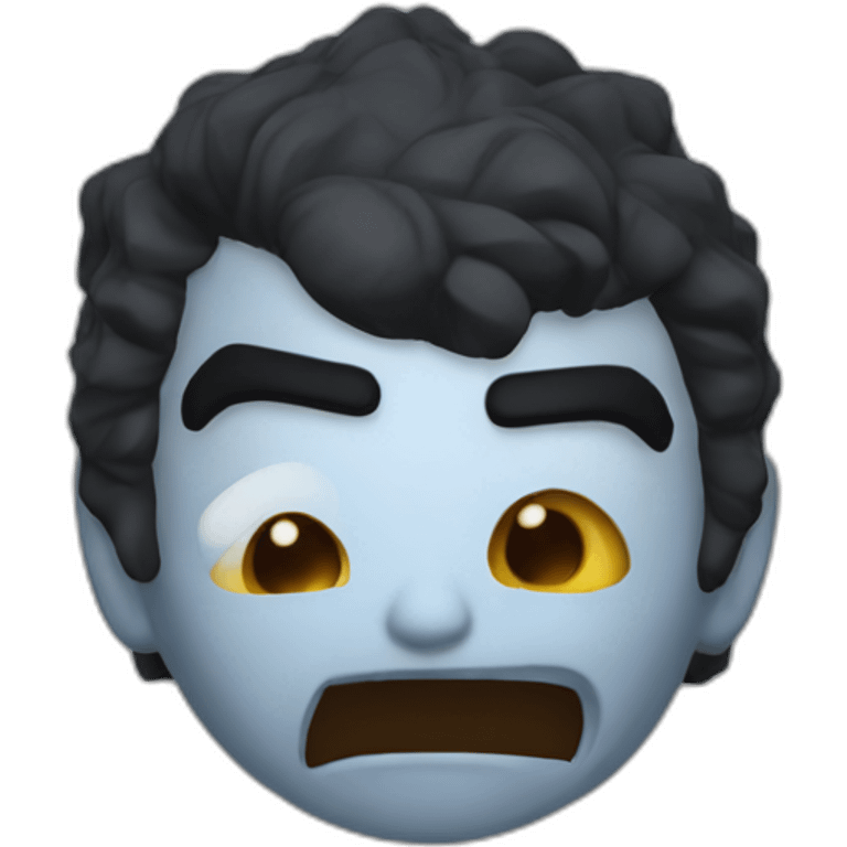 ed boon emoji