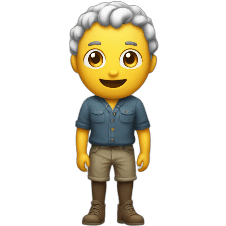 dot-game-character-full-body-source emoji