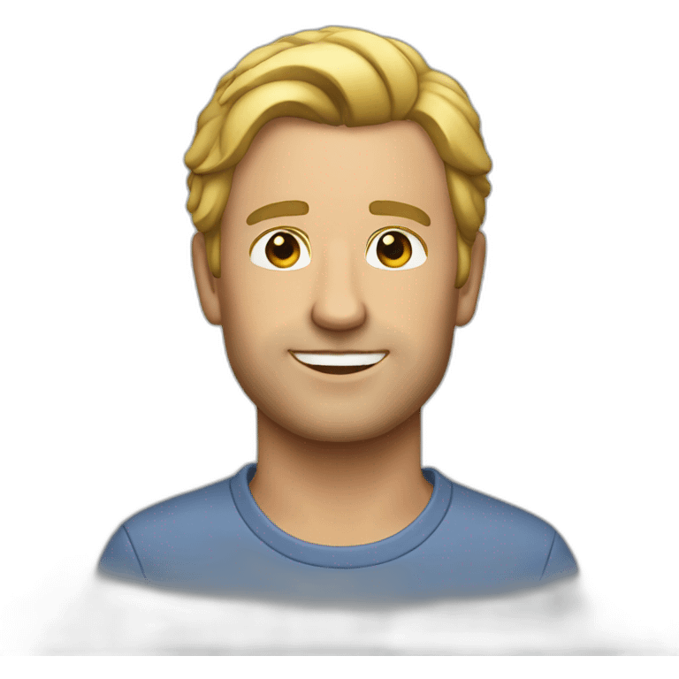 philip emoji