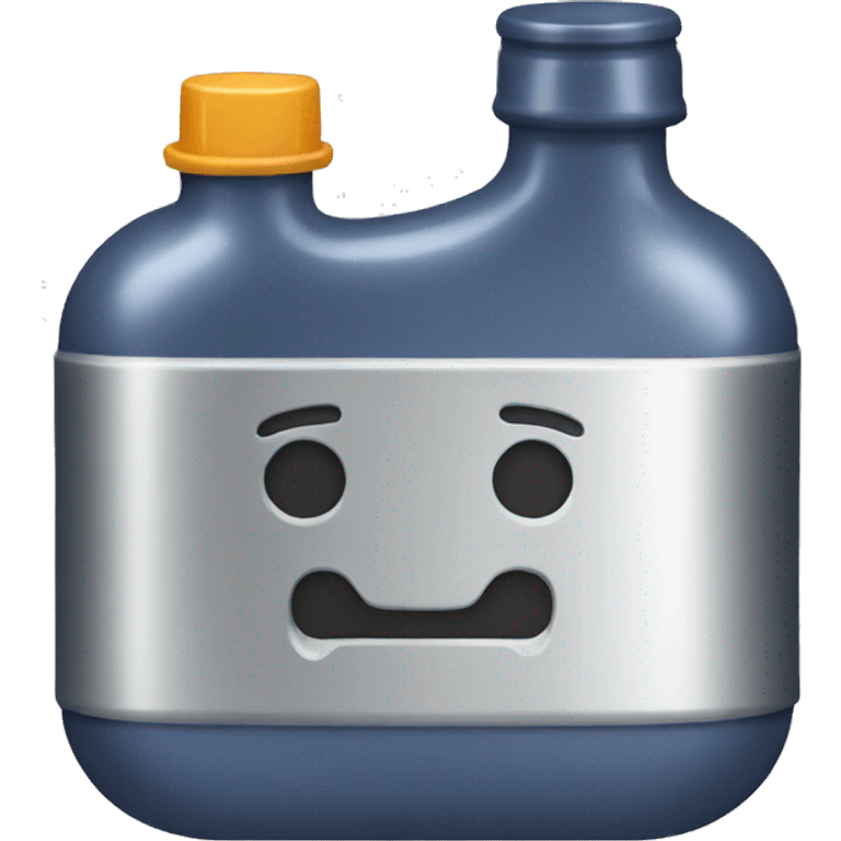 flask framework python emoji emoji