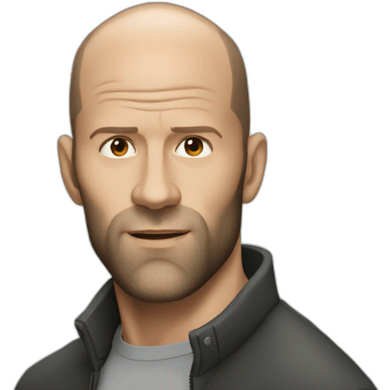 jason-statham emoji