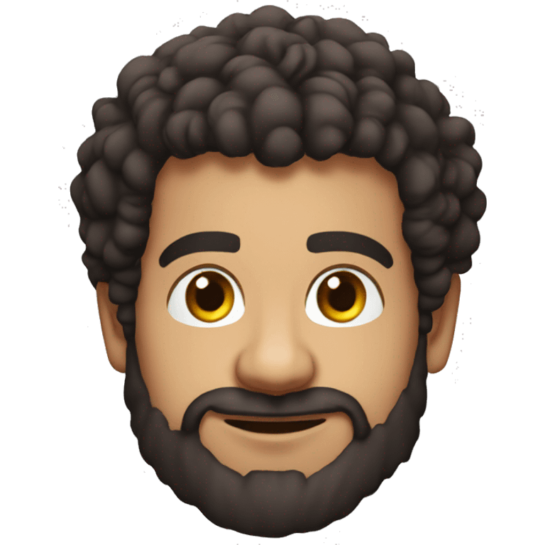 Mo salah make goal emoji