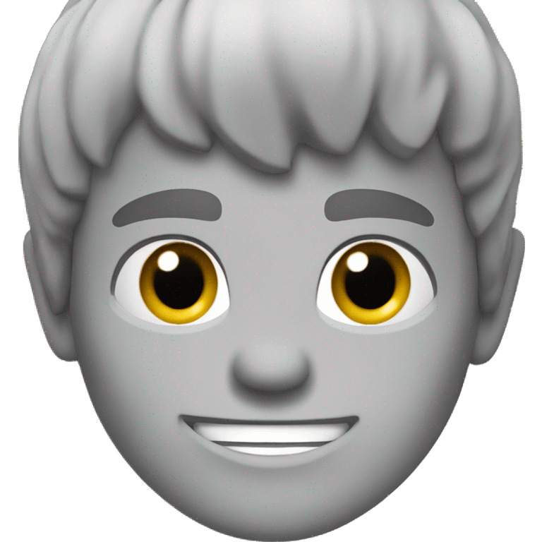 sons of garmadon logo emoji