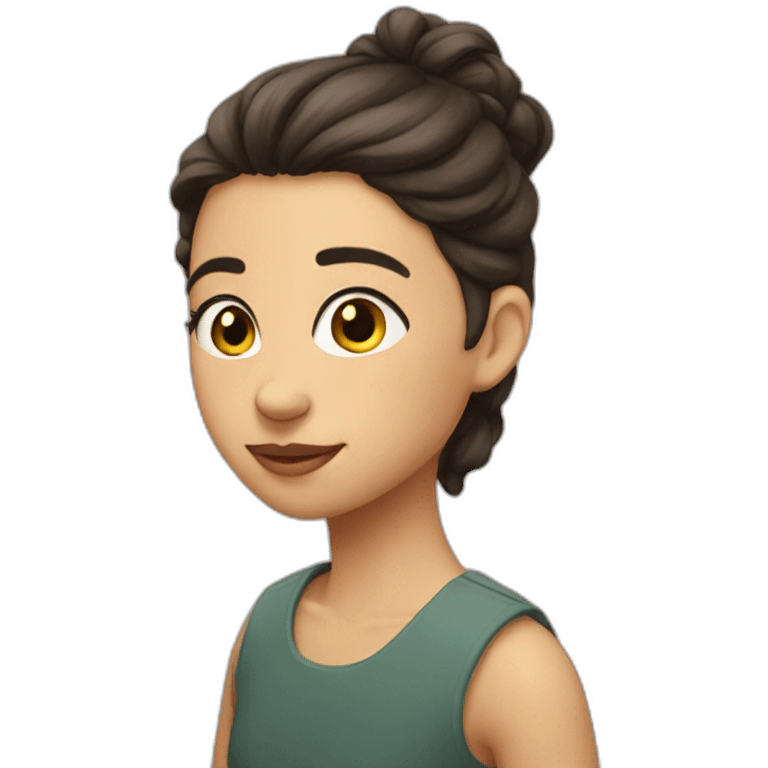 bea emoji