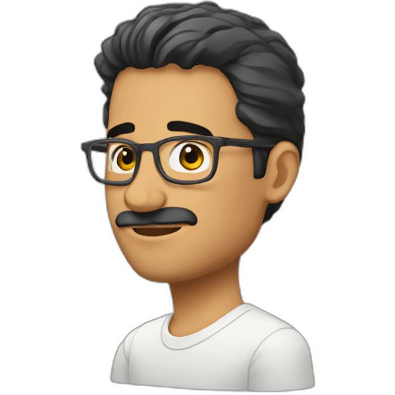 alberto alesina emoji